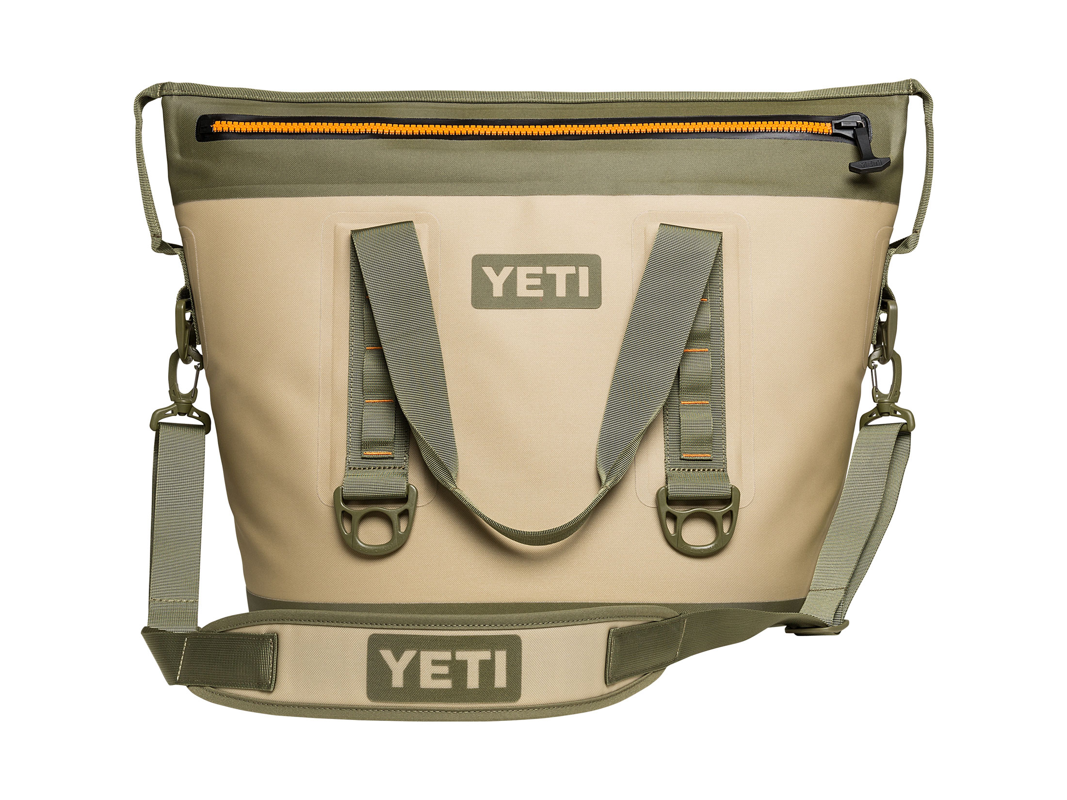 Camp Green Hopper : r/YetiCoolers