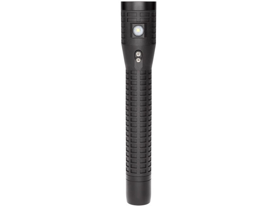 Nightstick NSR9924XL Xtreme Lumens Flashlight LED Rechargeable
