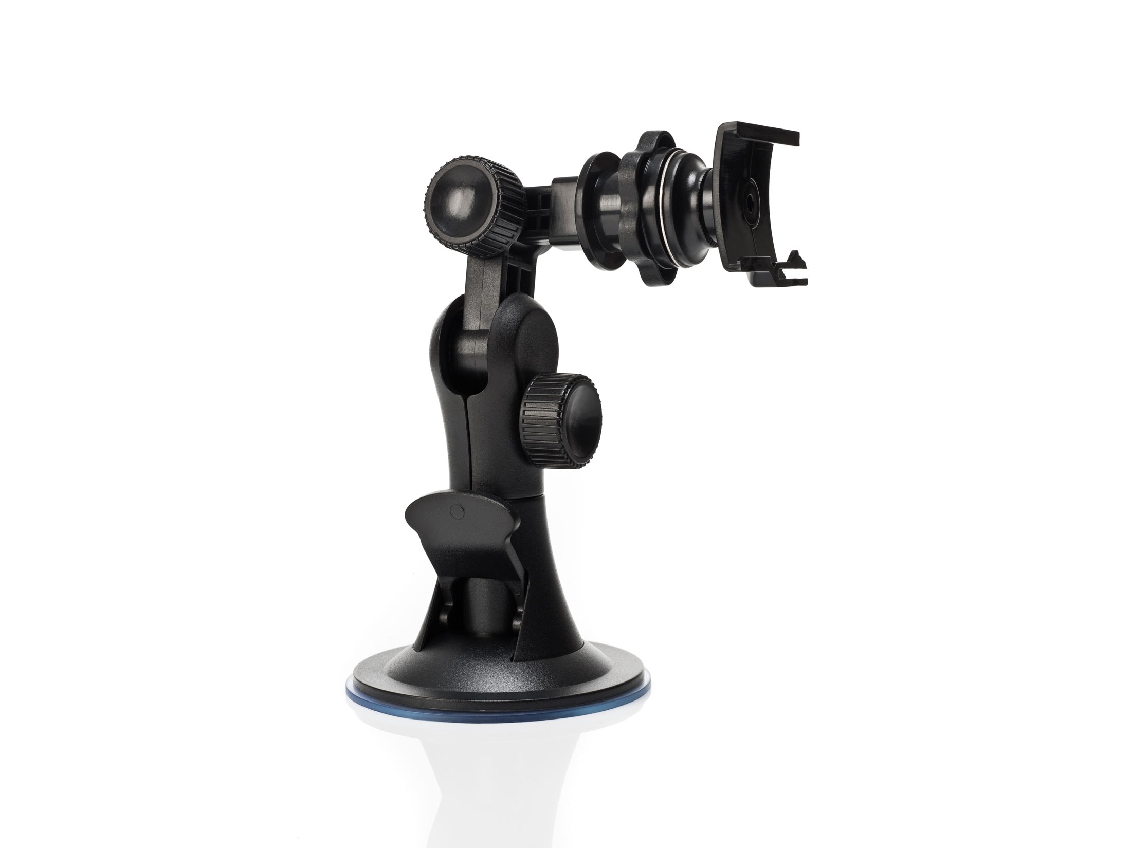 Midland XTC Action Camera Windshield Suction Cup Mount