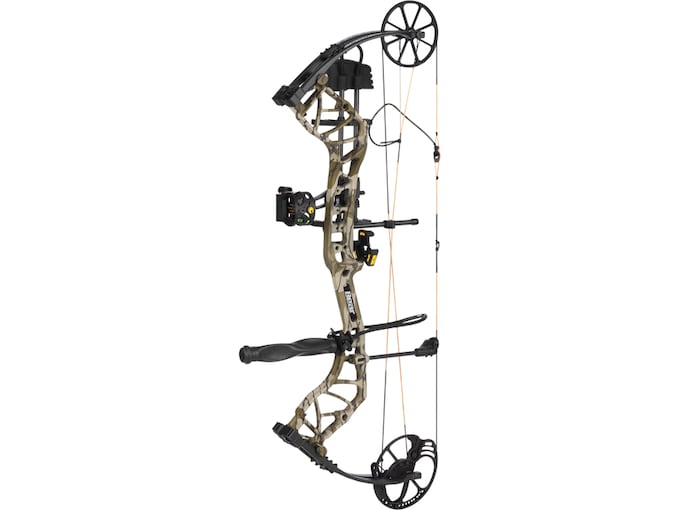 Types of Bowfishing Reels with Pros and Cons – Bear Archery