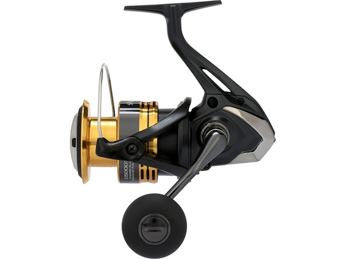 shimano beastmaster rod price Shimano Beastmaster CX Standup Spiral Rod 1.65m 1pc  Glasgow Angling Centre