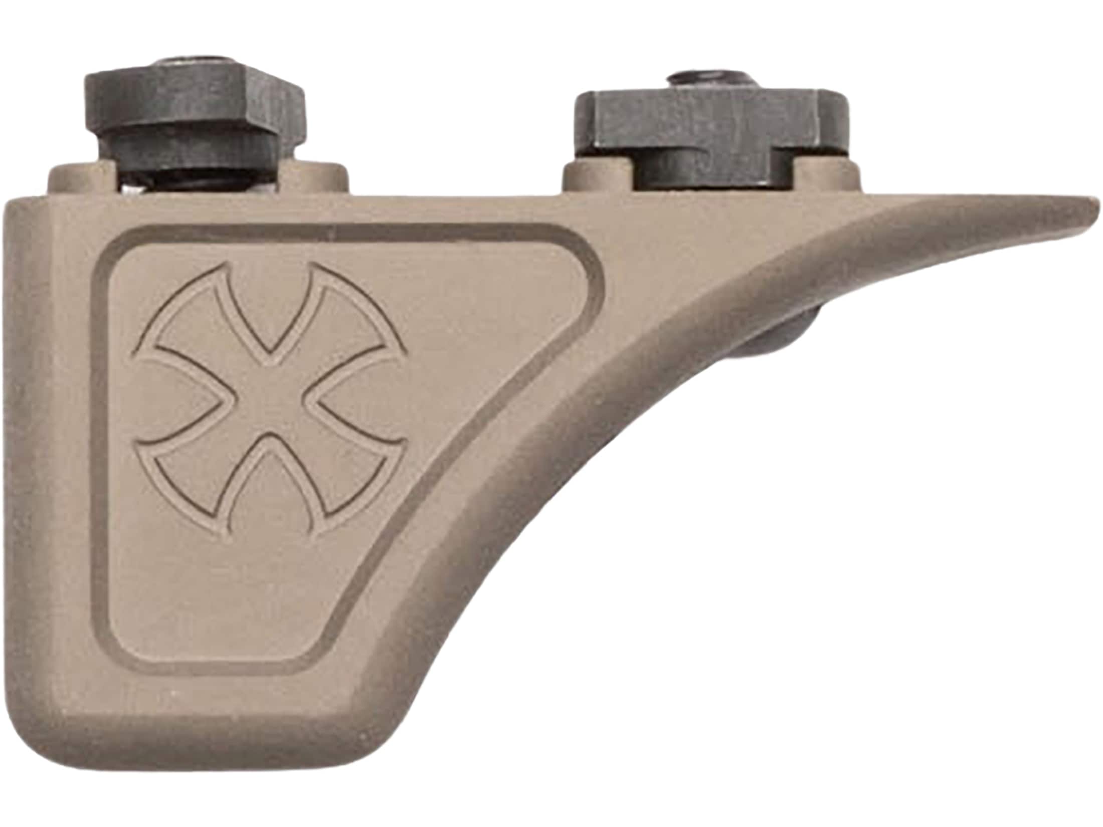 Noveske Reversible M-LOK Handstop