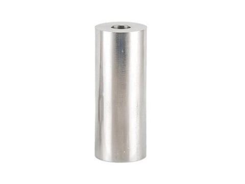 MCR Bullet Meplat Uniforming Tool Body 284 Caliber, 7mm