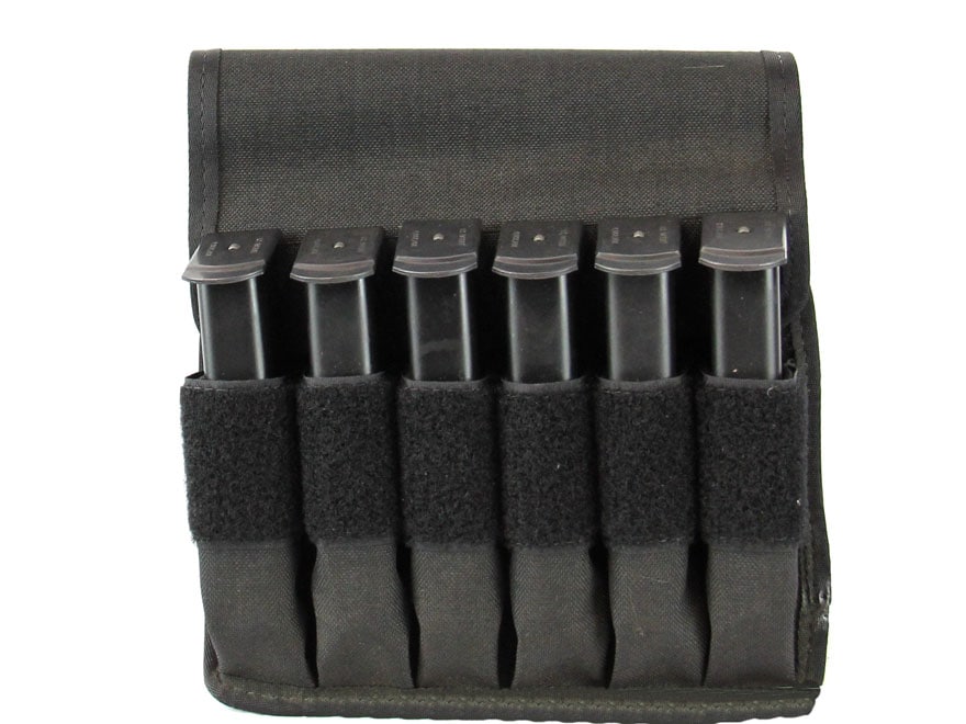 Tuff Products: Ammo Storage & Loading, Range Gear, Holsters & Belts |  MidwayUSA