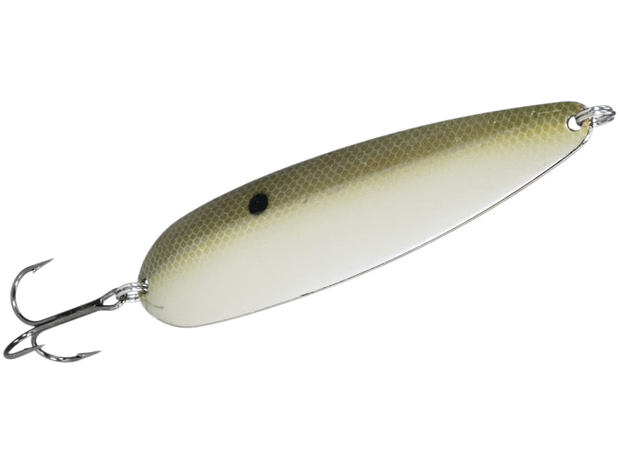 How To Rig And Fish A Rage Swimmer - Major League Fishing