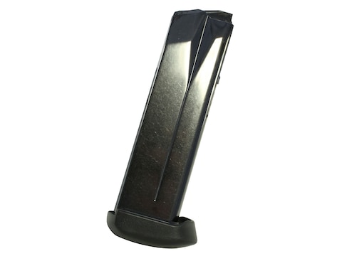 FN Magazine FN FNX-45 45 ACP Stainless
