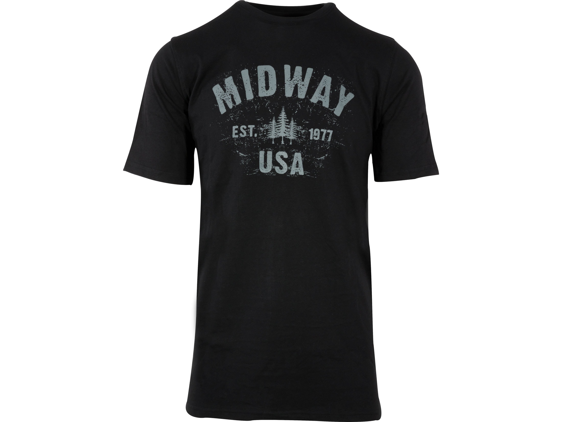 midwayusa-men-s-short-sleeve-t-shirt-cotton-blend-black-pine-xl