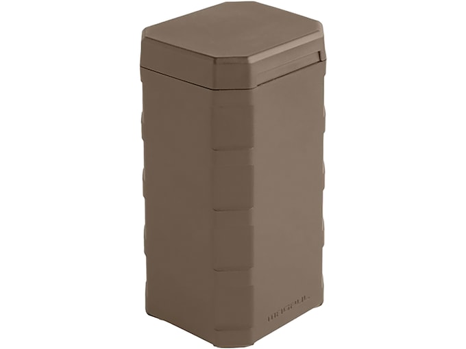 Magpul DAKA Can Large Flat Dark Earth