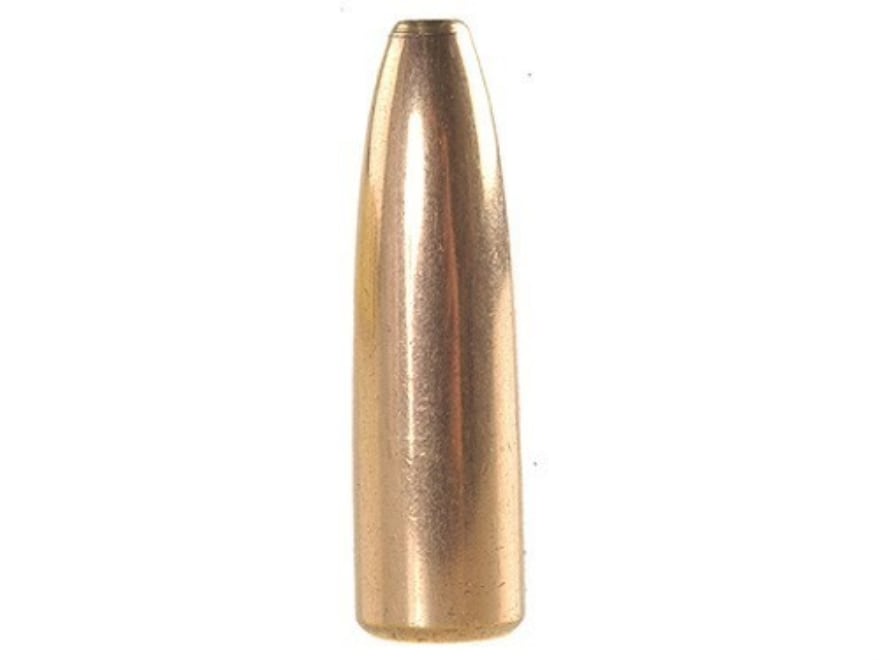 Woodleigh Weldcore 303 Cal, 7.7mm Japanese, 7.62x39mm (312 Diameter)