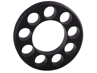 Yankee Hill Machine Round Handguard Cap for Yankee Hill Free Float Handguard