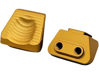 Area 419 Railchanger X Thumb Stop