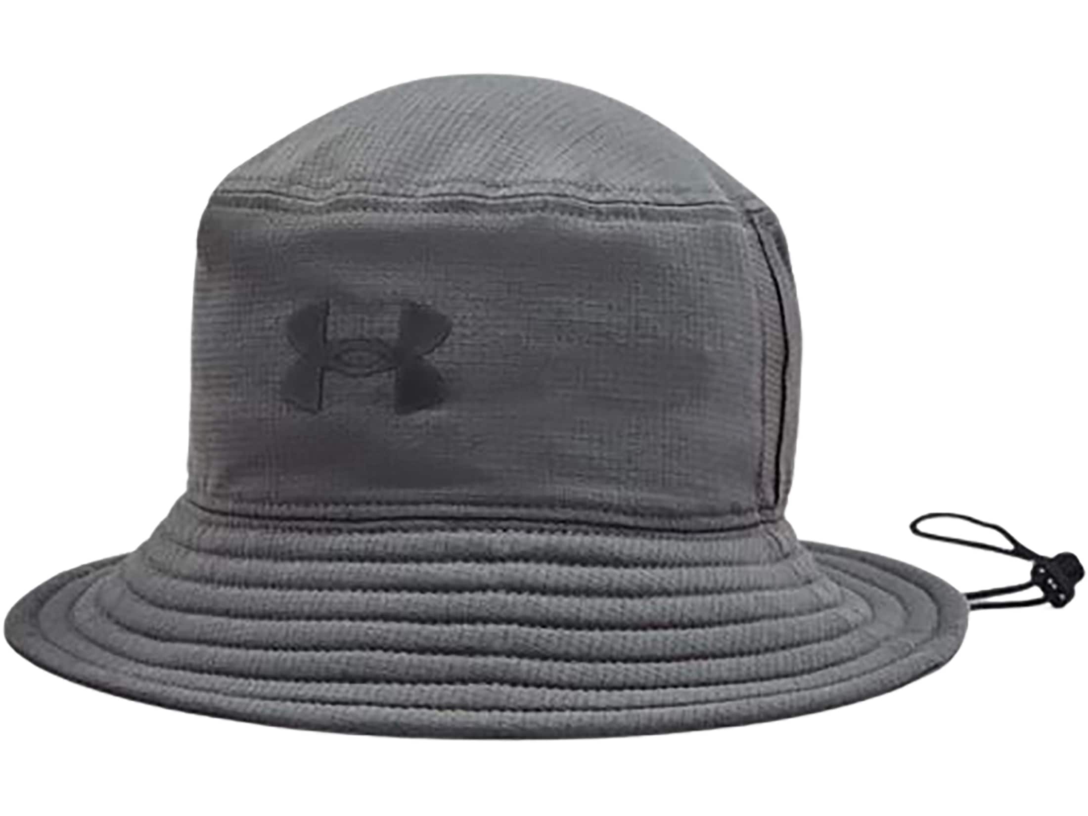 under armour youth bucket hat