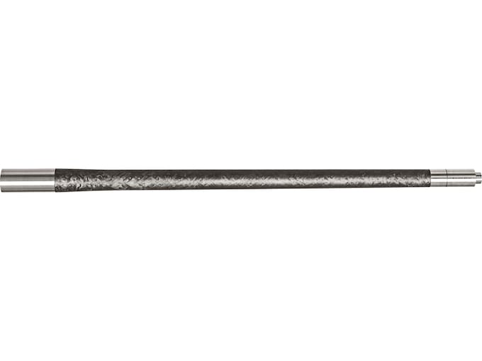 Proof Research Carbon Fiber Barrel Blank 224 Caliber 18" Sendero Light Contour 1:8" Twist