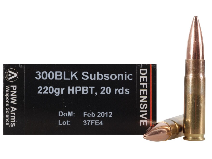 Image of 223384759276