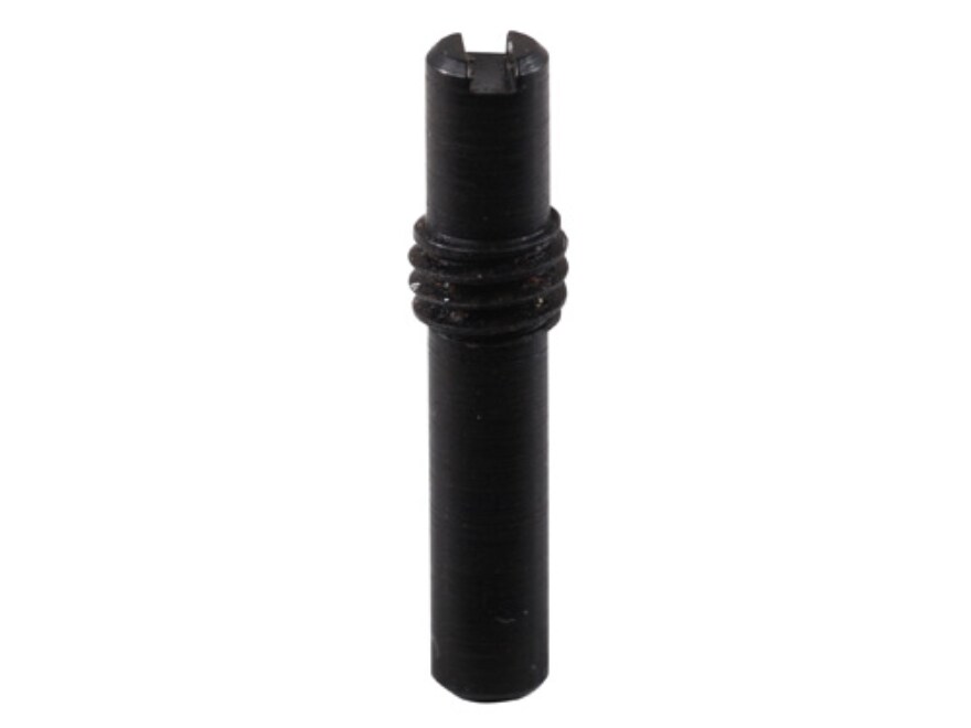Guide Rod Retainer Ruger Guide Rod Retainer Ruger 99/44 Deerfield Carbine