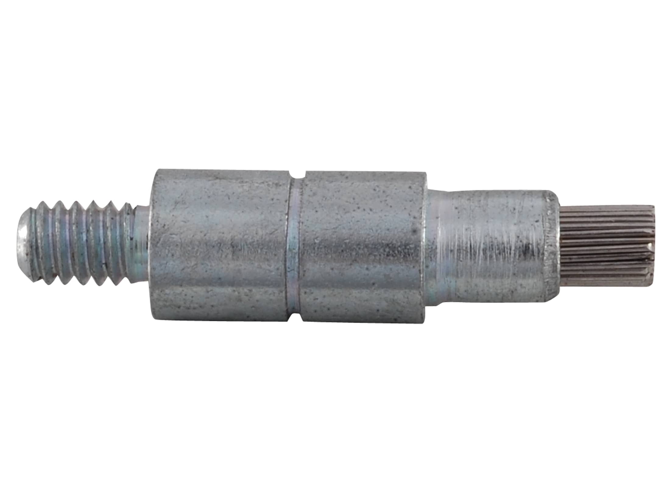 RCBS Primer Pocket Brush Small