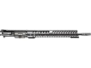 POF-USA AR-15 Renegade+ Complete Upper Receiver 300 AAC Blackout 10.5" Barrel Carbine Length 9" M-LOK Handguard