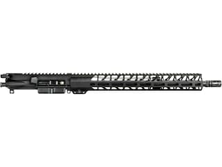 Battle Arms Workhorse AR-15 Complete Upper Receiver 223 Remington (Wylde) 16" Barrel