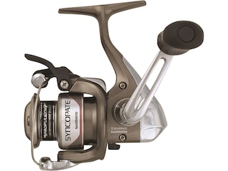 13 Fishing Concept A3 Gen II Baitcast Reel RH 5.5:1 13 Fishing Concept A3 Gen II Baitcast Reel RH 5.5:1