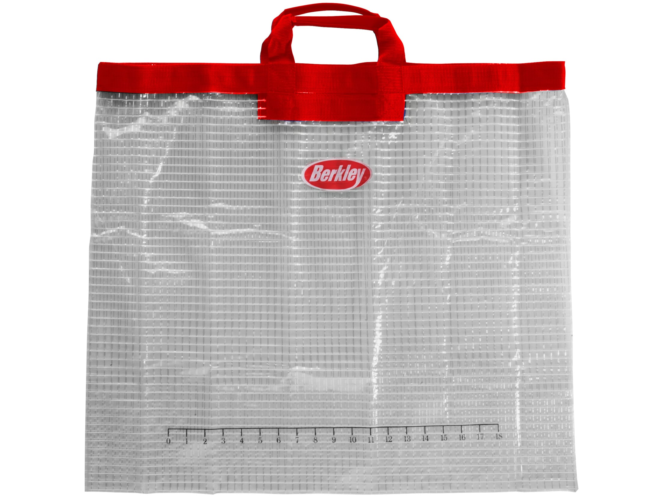 Berkley Heavy Duty Fish Weigh Bag