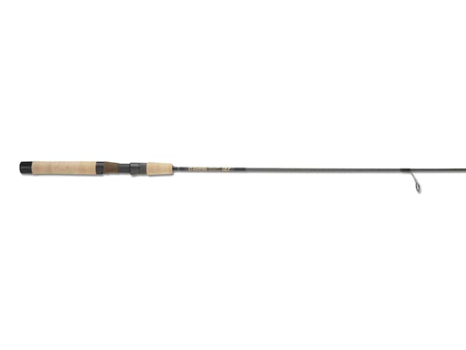 adidas backpack sale china Stadium 4 Its triangle clip keeps EZ Squat Dumbbell Mesh Backpack Adidas Originals Line Number:0.25mm-30LB