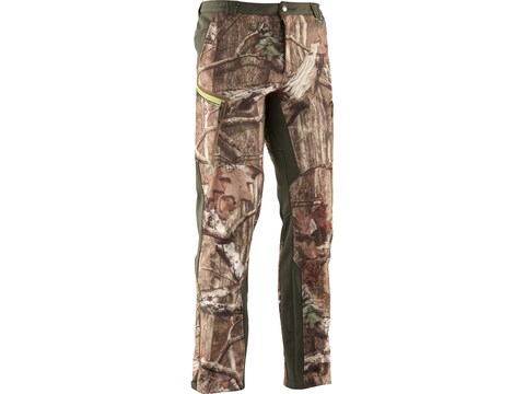 under armor ridge reaper pants