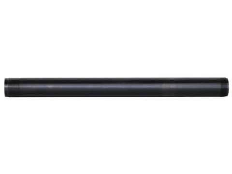 Browning Mag Tube Browning BPS 12 Ga New Type