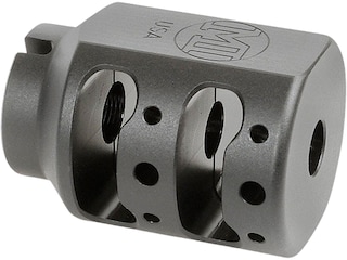 Midwest Industries Alpha Tank Muzzle Brake AK47