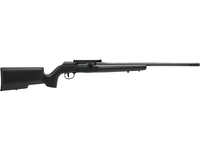 SAV A17 PRO VARMINT 17HMR 22 HVY BOYDS STK | USA Gun Store