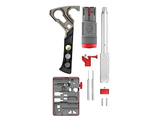 Real Avid AR-15 Essential Builders Kit