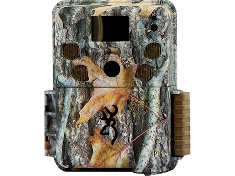 Browning Strike Force Explorer Trail Camera 18 MP