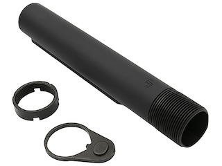 JP Enterprises Enhanced AR-15, LR-308 Carbine Buffer Tube