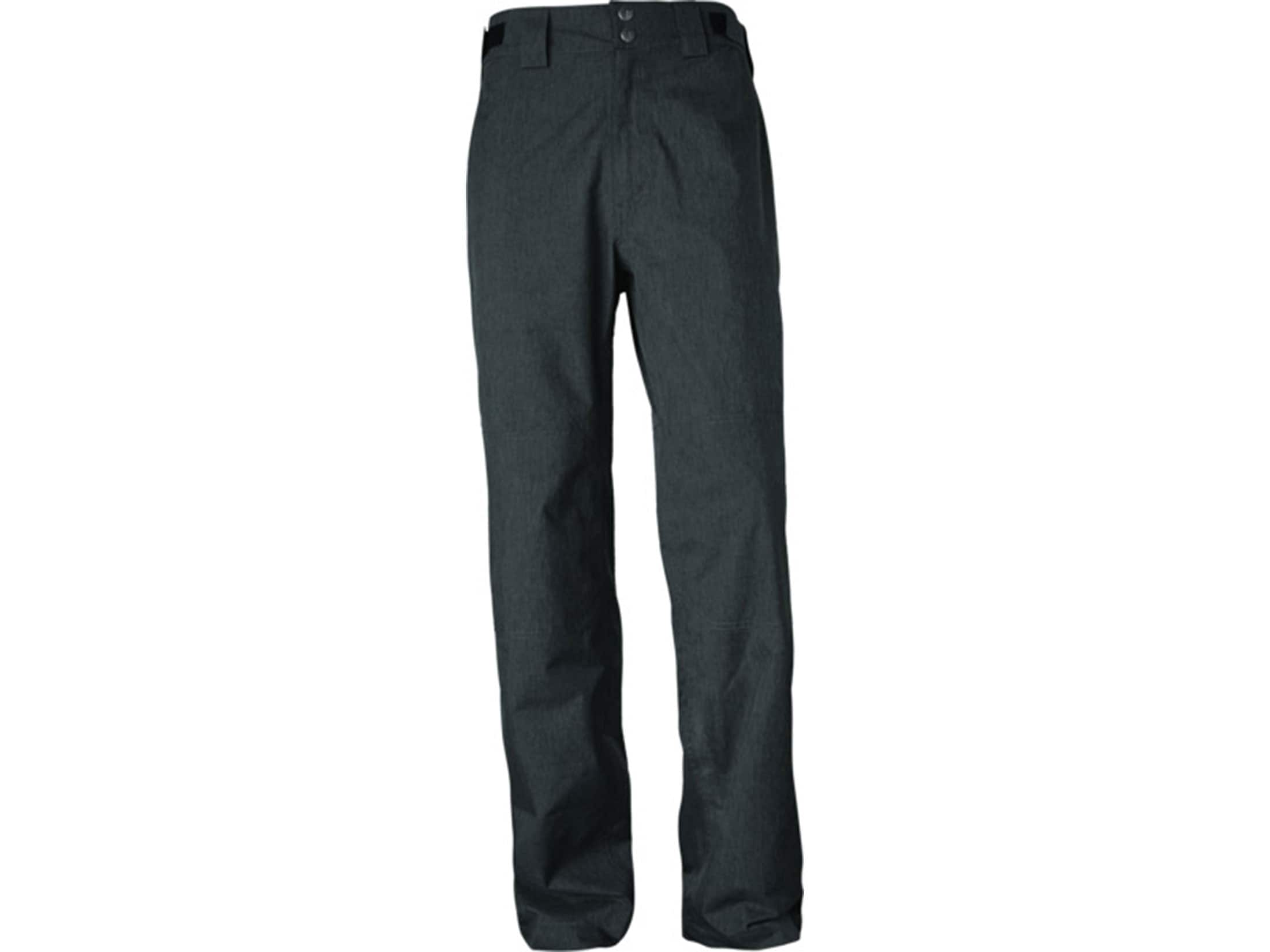 blackhawk cargo pants