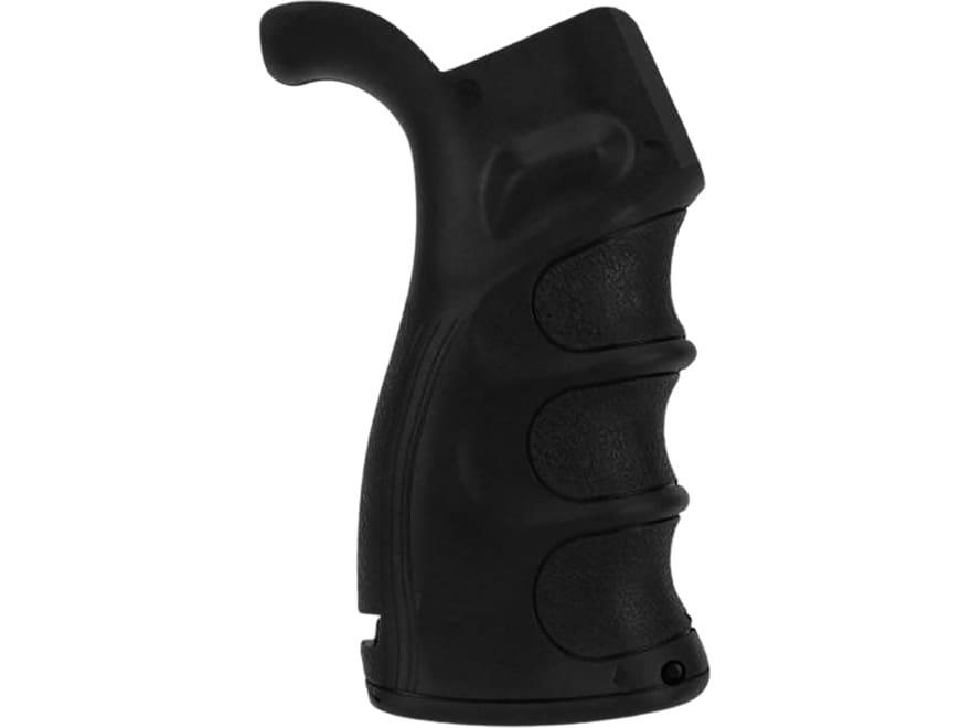 AR-STONER T-Series Enhanced AR-15 Pistol Grip