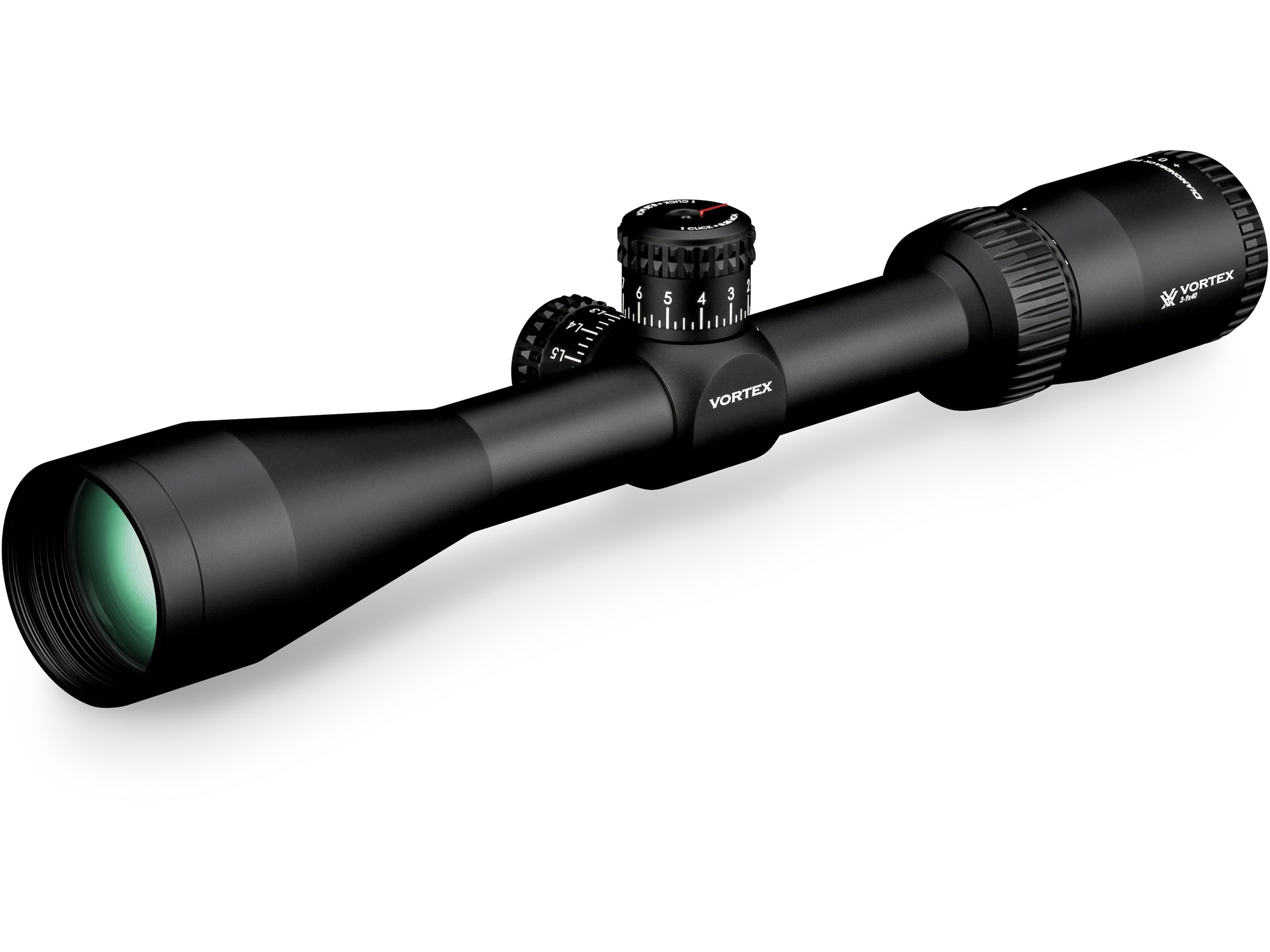 vortex-optics-diamondback-tactical-rifle-scope-3-9x-40mm-vmr-1-reticle