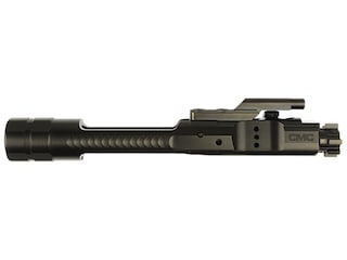 Griffin Armament DUAL-LOK PSR Flash Hider Suppressor Mount 1/2-28