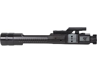 CMC Trigger Suppressor Optimized AR-15 Bolt Carrier Group 5.56x45mm NATO