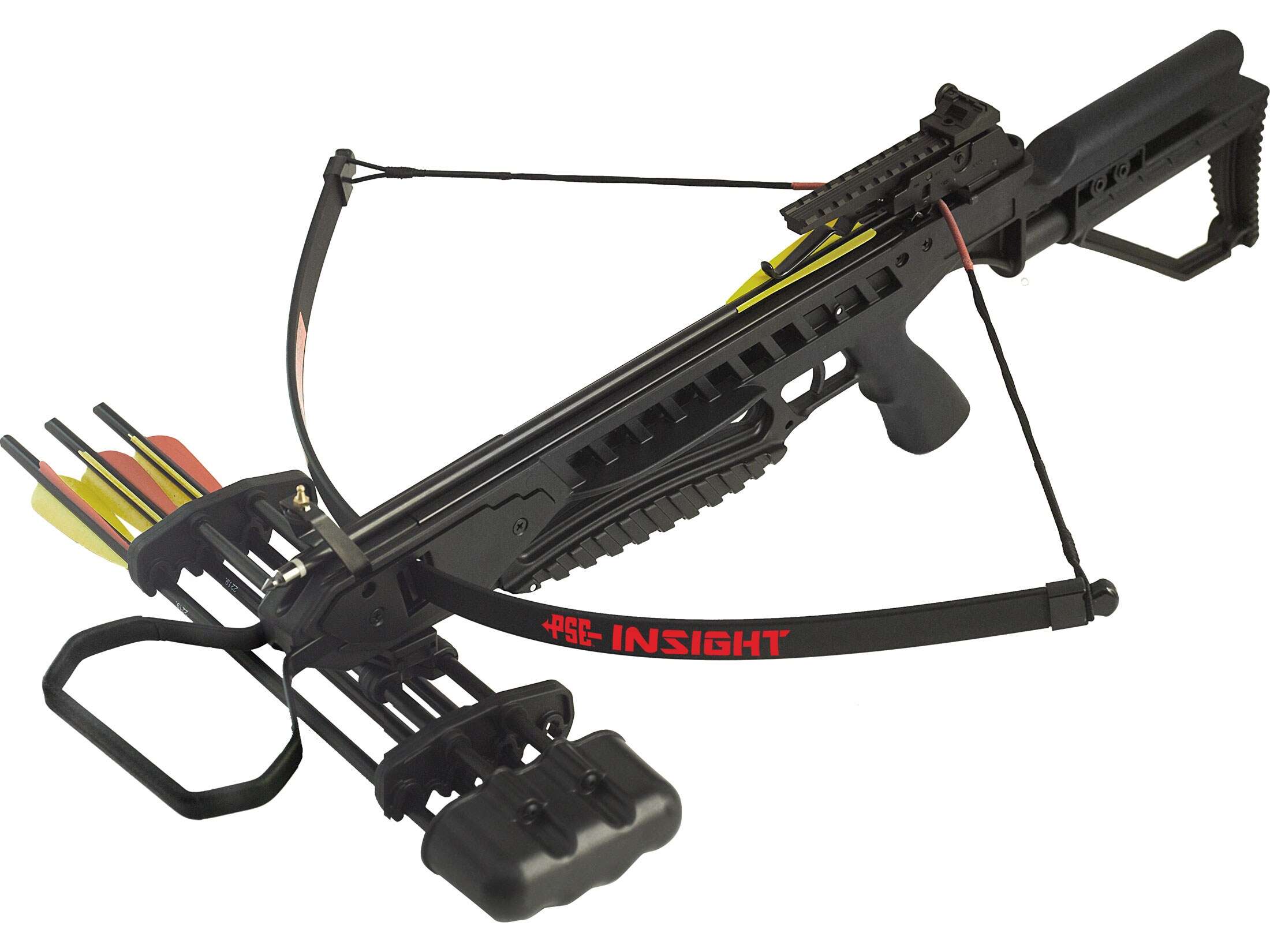 pse-insight-crossbow-package-black