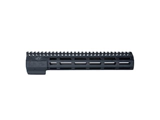 San Tan Tactical Wedgelock AR-15 Handguard