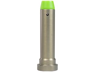 Odin Works AR-15 Carbine Buffer