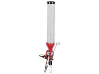 Hornady Lock-N-Load 50 BMG Powder Measure