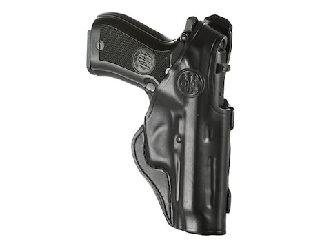 Beretta Mod. 6 Holster