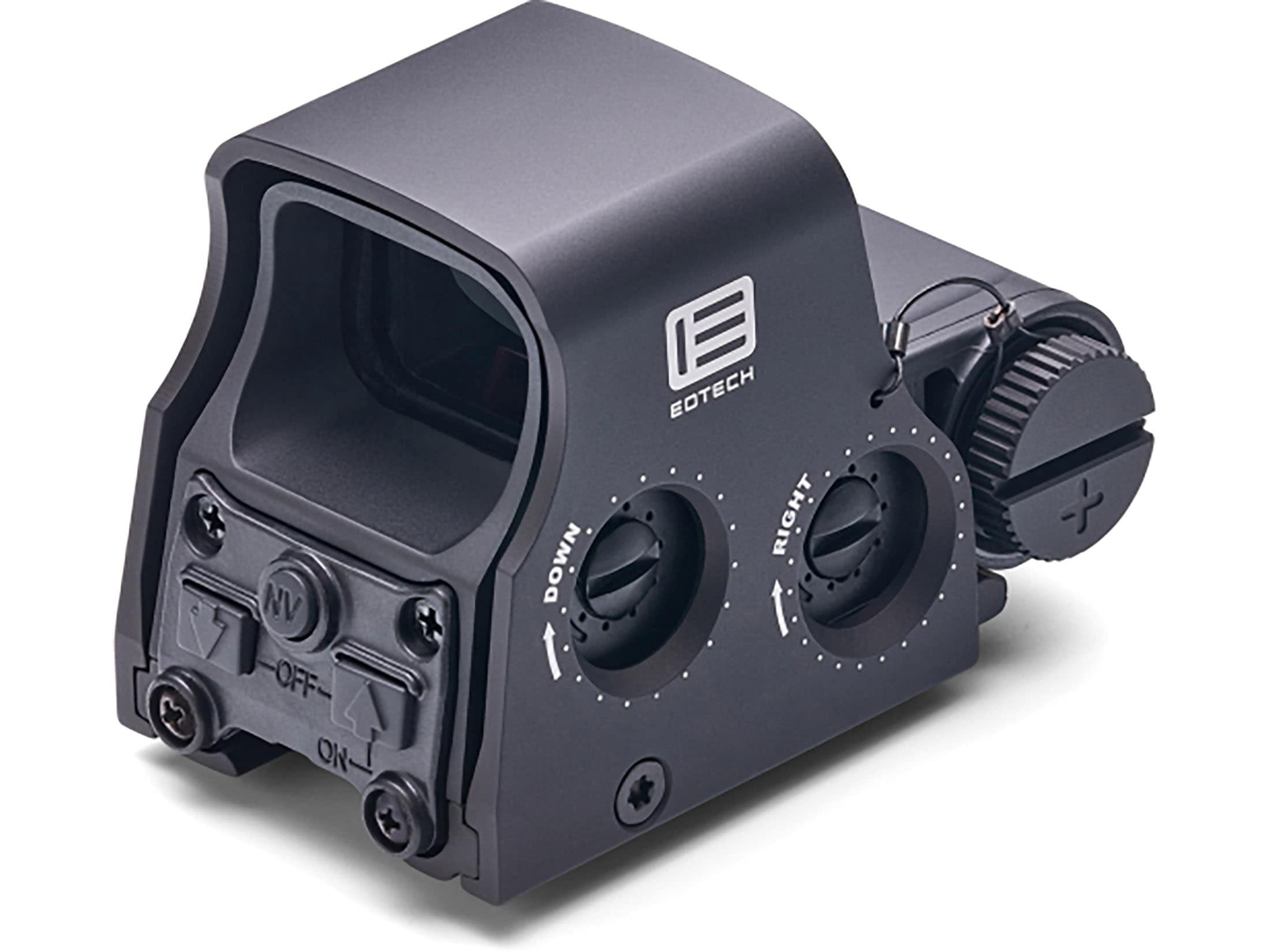 EOTech XPS3 Holographic Weapon Sight