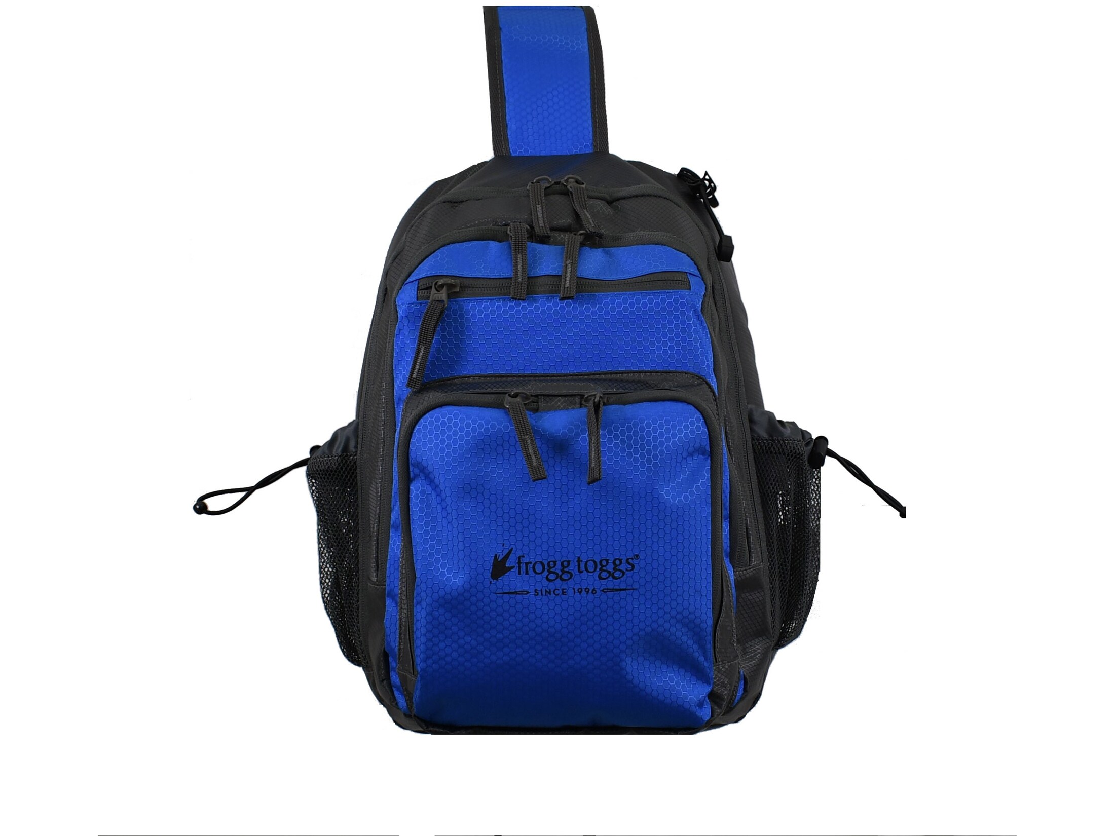 【TTGD】TORTOISE POUCH【BLACK】 Tortoise™ Toiletry Bag | STEP 22® - STEP 22 Gear