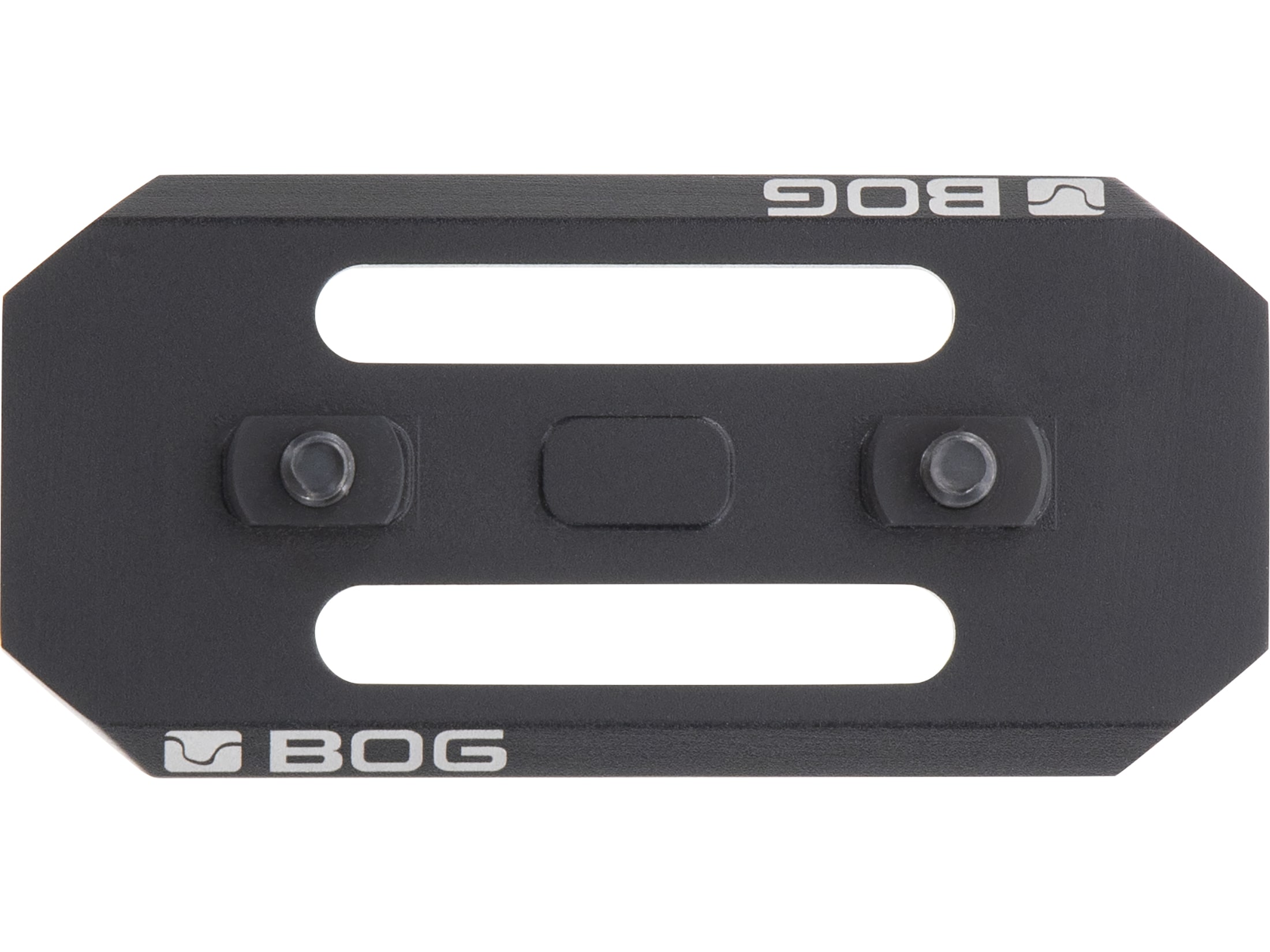 BOG M-LOK ARCA Rail