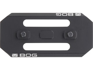 BOG M-LOK ARCA Rail