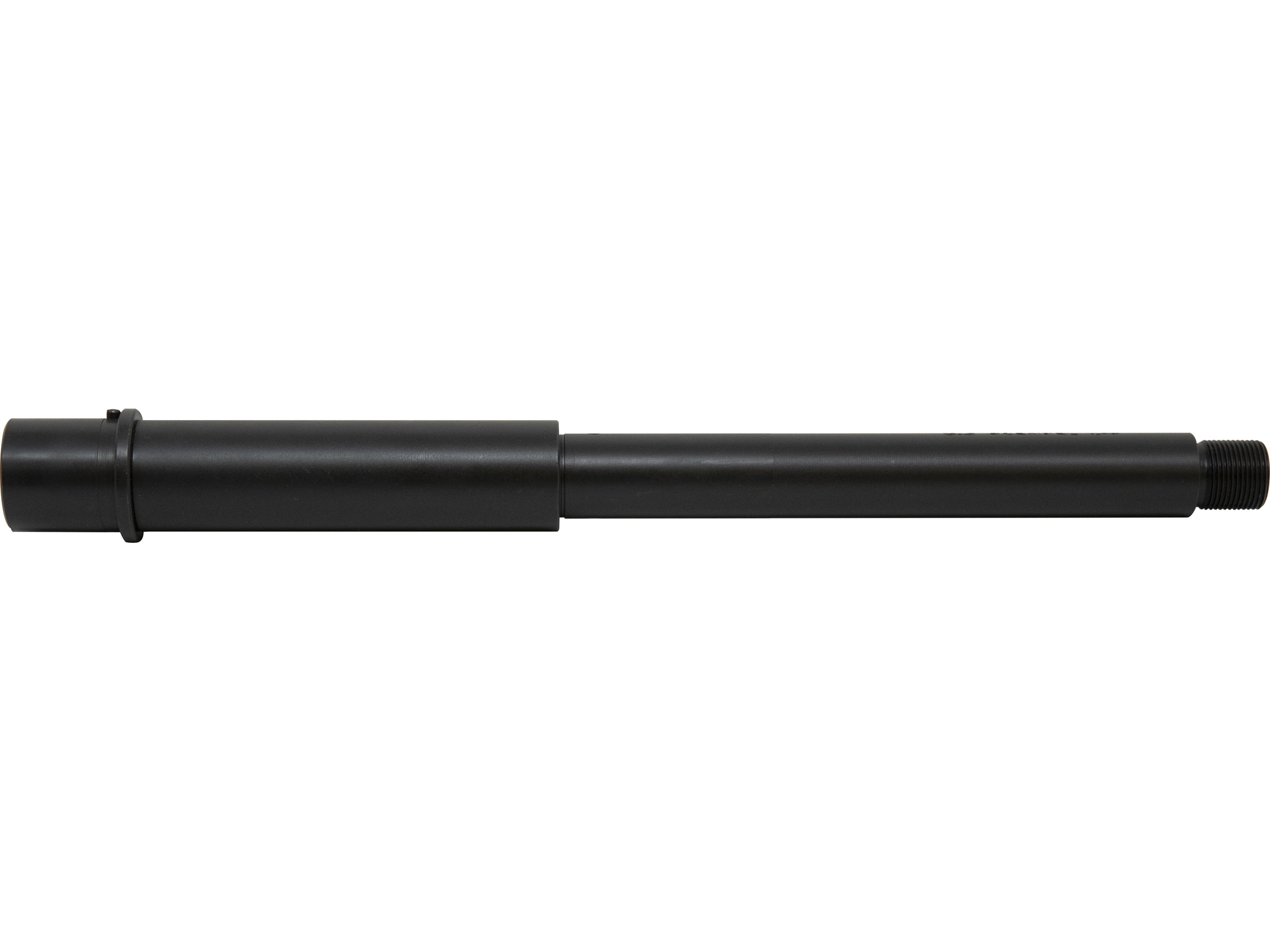 Ar stoner barrel ar 15 pistol 6 5 grendel heavy contour 1 8 twist 10 5