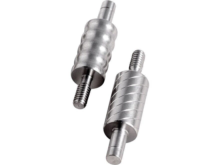 Burstfire Primer Pocket Go & No Go Ga Set Small