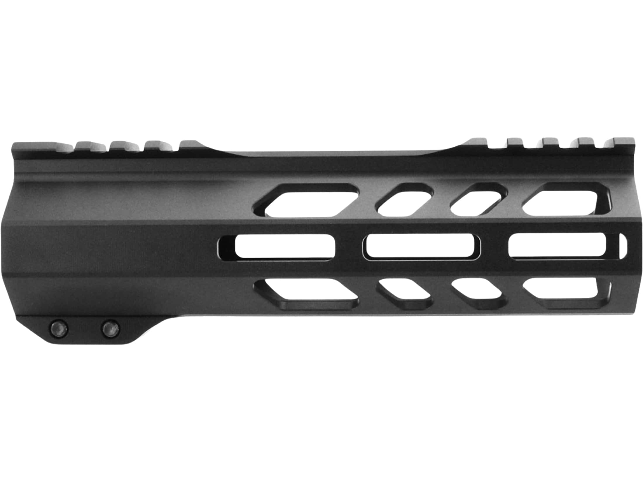 AR-STONER V3 Free Float AR-15 M-LOK Handguard