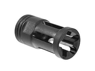 Ruger Short AR-15 Flash Suppressor